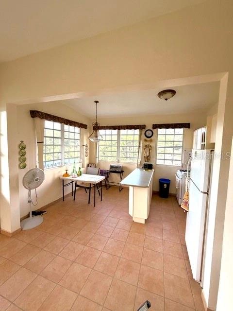 PR9123878 Property Photo 5