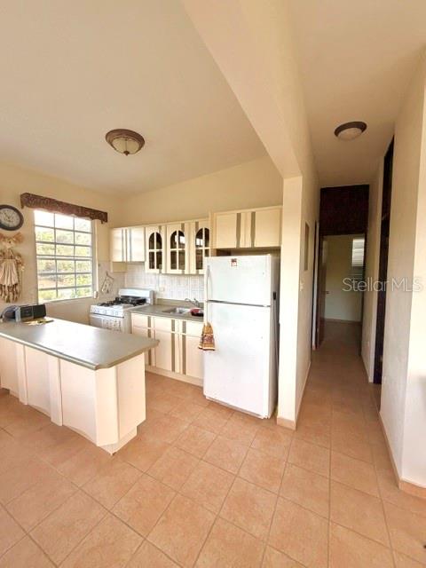 PR9123878 Property Photo 6