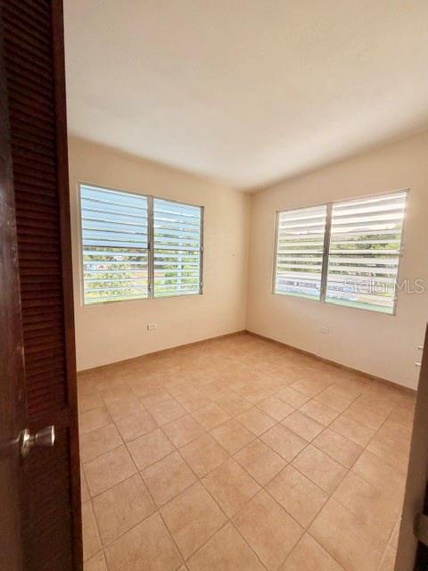 PR9123878 Property Photo 7