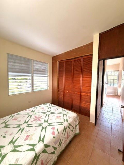 PR9123878 Property Photo 8