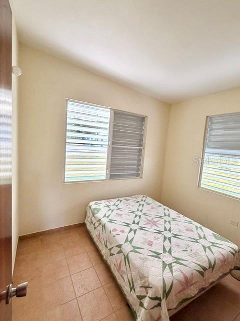 PR9123878 Property Photo 9