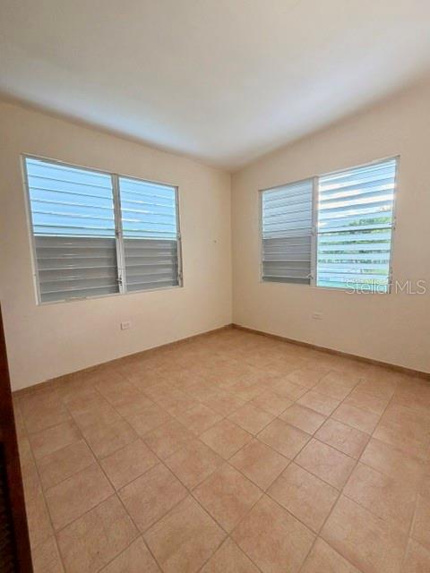 PR9123878 Property Photo 10