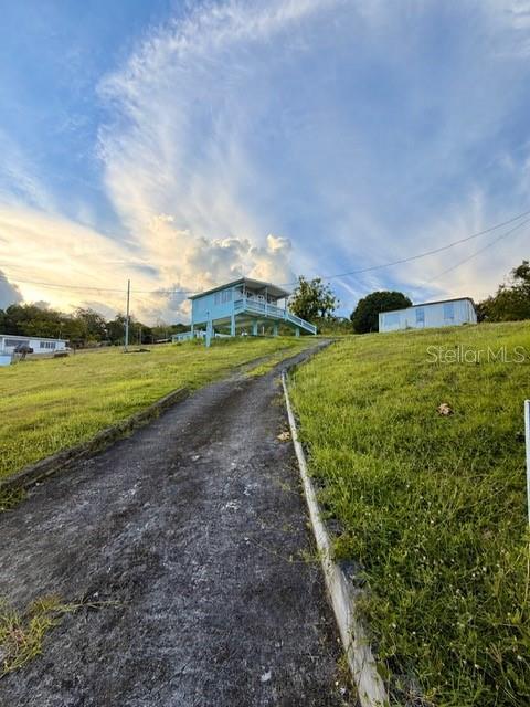 PR9123878 Property Photo 12