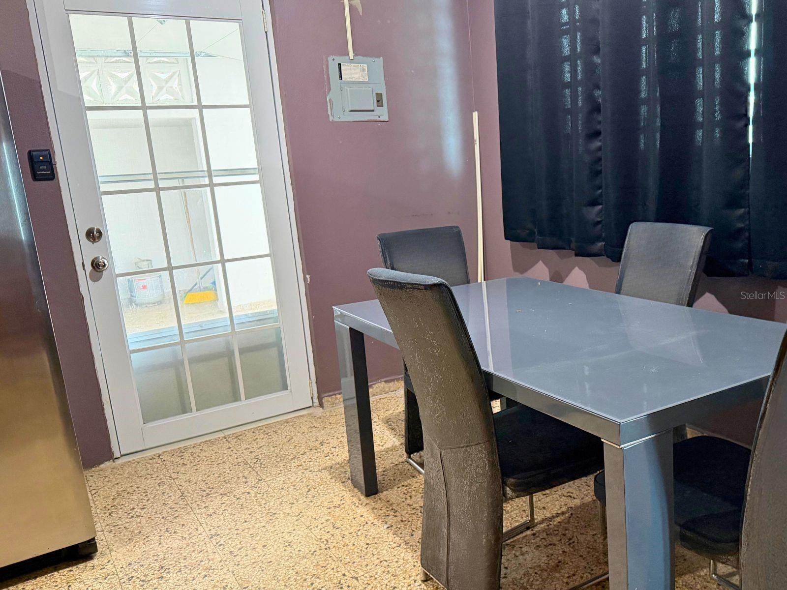 Urb Luquillo Mar Dd46 Calle A Property Photo 6
