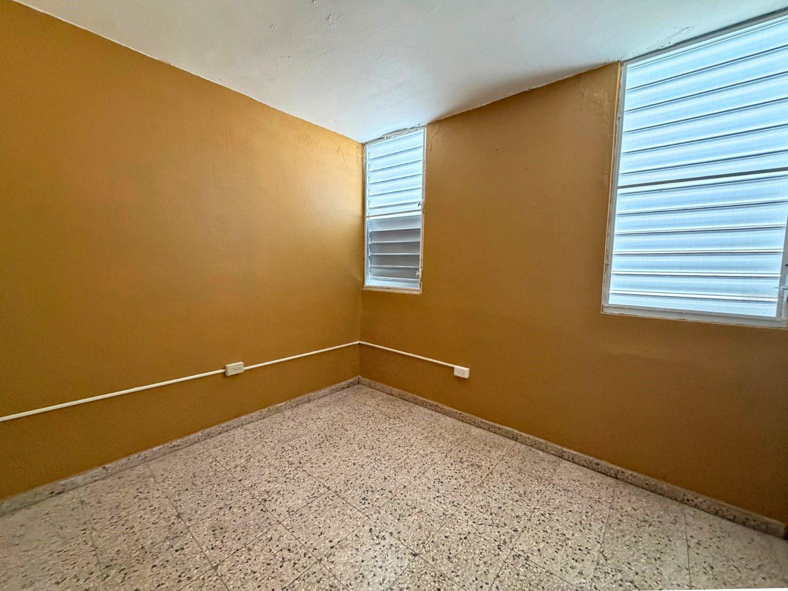 Urb Luquillo Mar Dd46 Calle A Property Photo 7