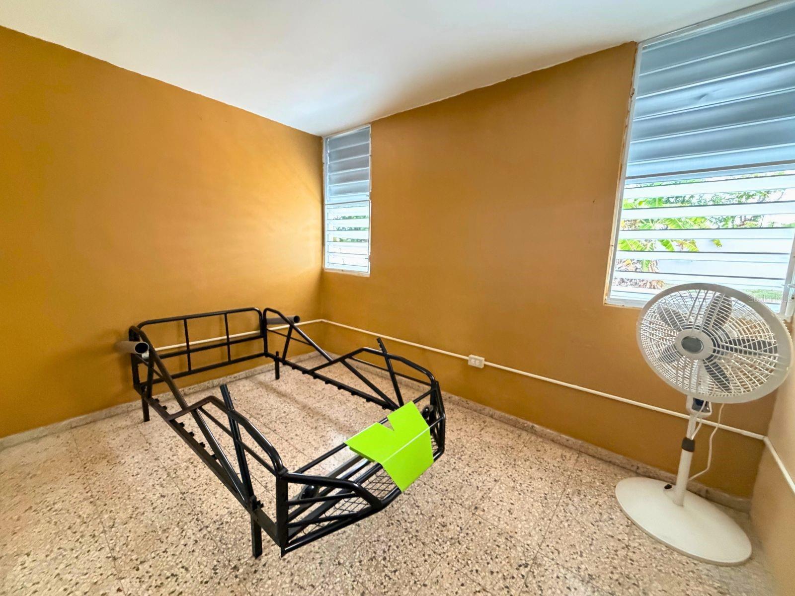 Urb Luquillo Mar Dd46 Calle A Property Photo 8
