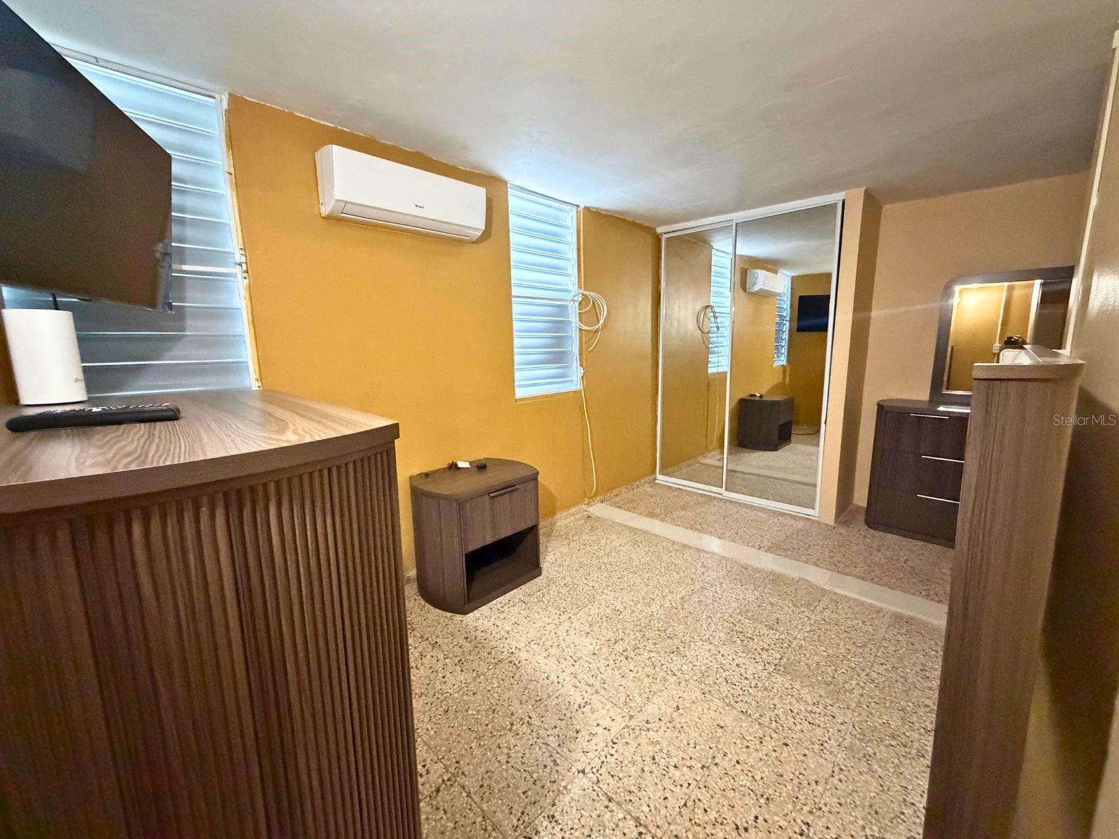 Urb Luquillo Mar Dd46 Calle A Property Photo 9