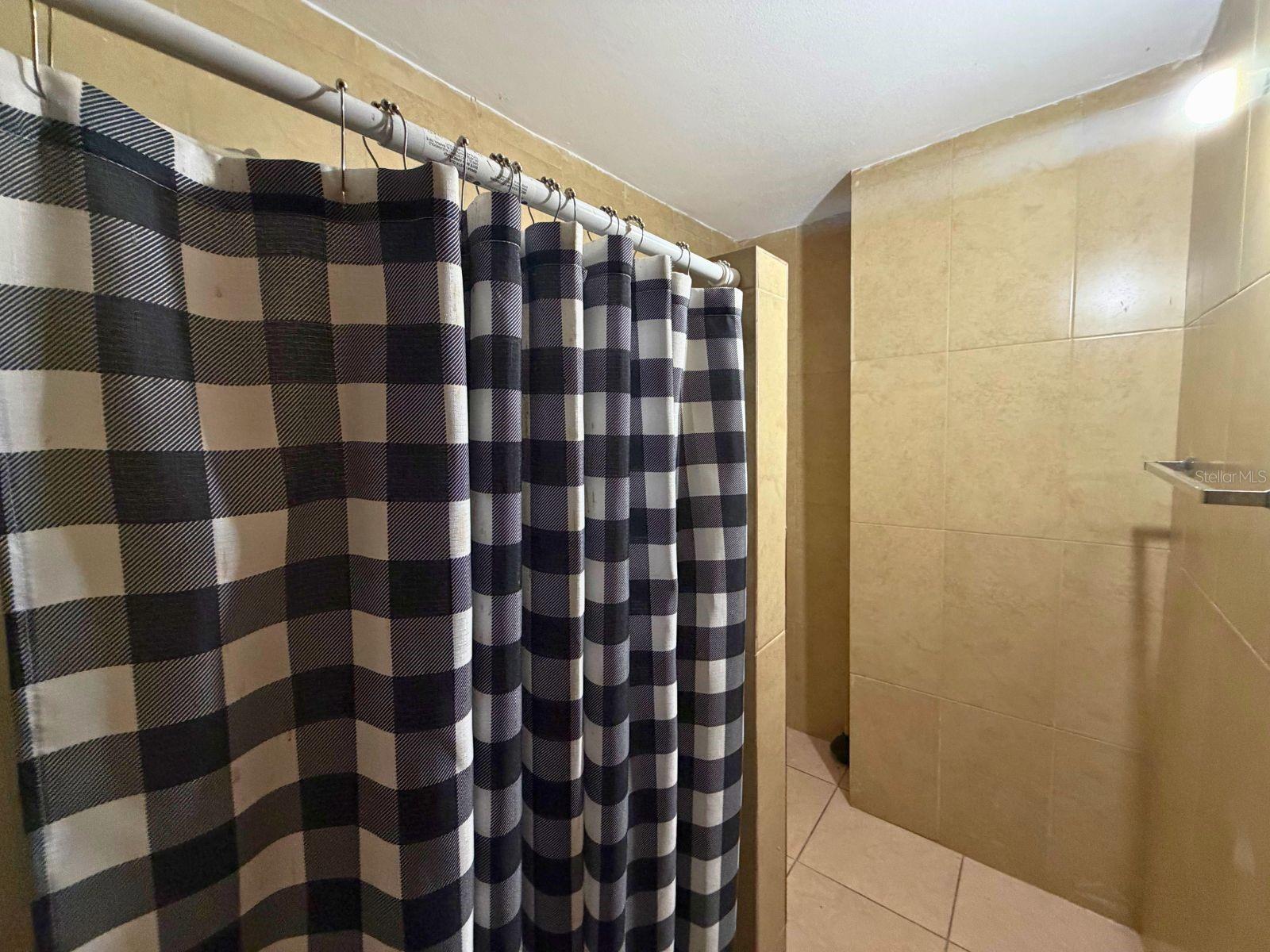 Urb Luquillo Mar Dd46 Calle A Property Photo 10
