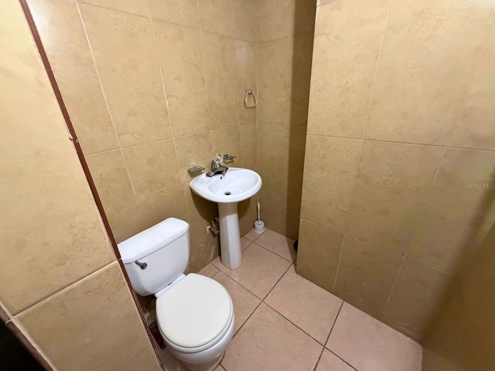 Urb Luquillo Mar Dd46 Calle A Property Photo 11