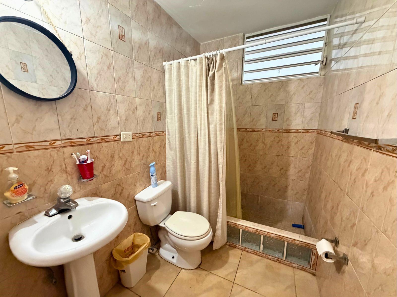 Urb Luquillo Mar Dd46 Calle A Property Photo 12