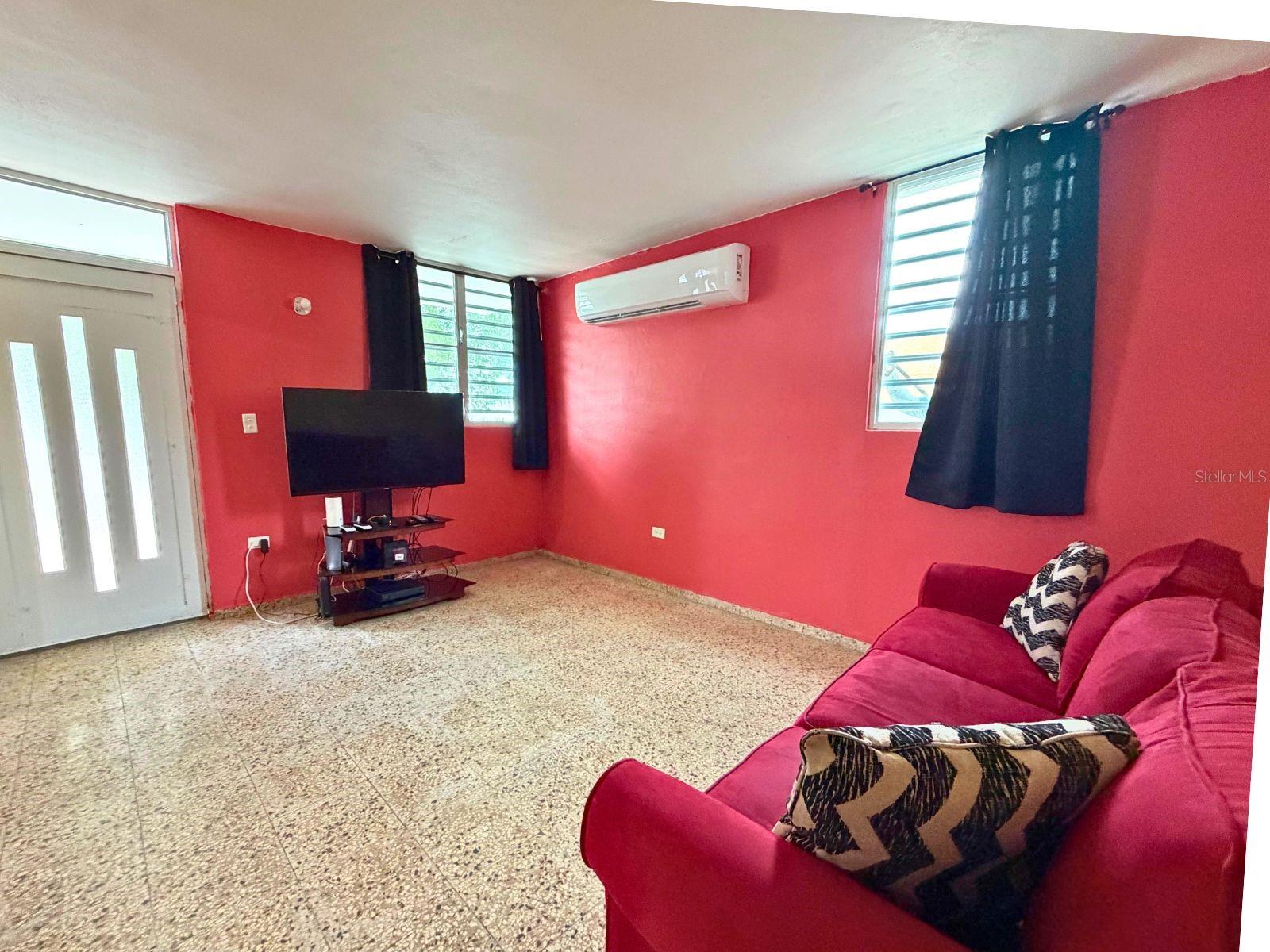 Urb Luquillo Mar Dd46 Calle A Property Photo 13
