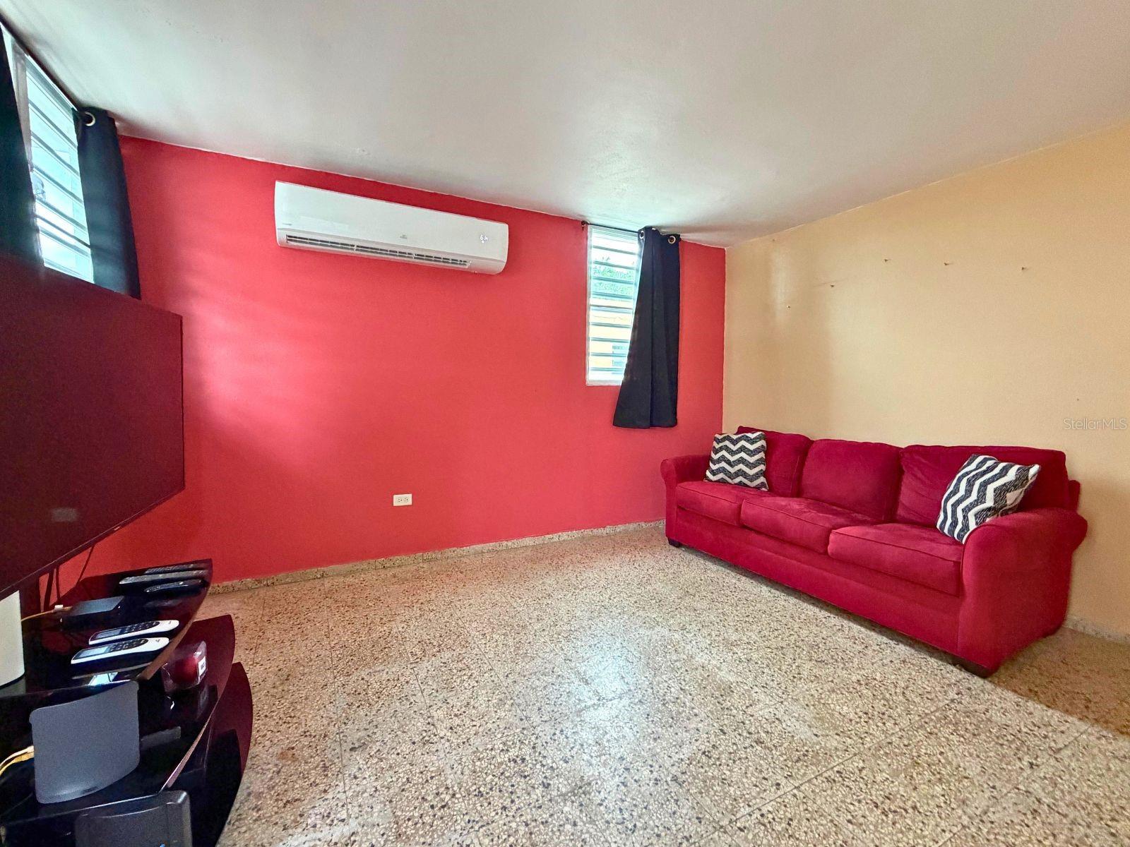 Urb Luquillo Mar Dd46 Calle A Property Photo 14