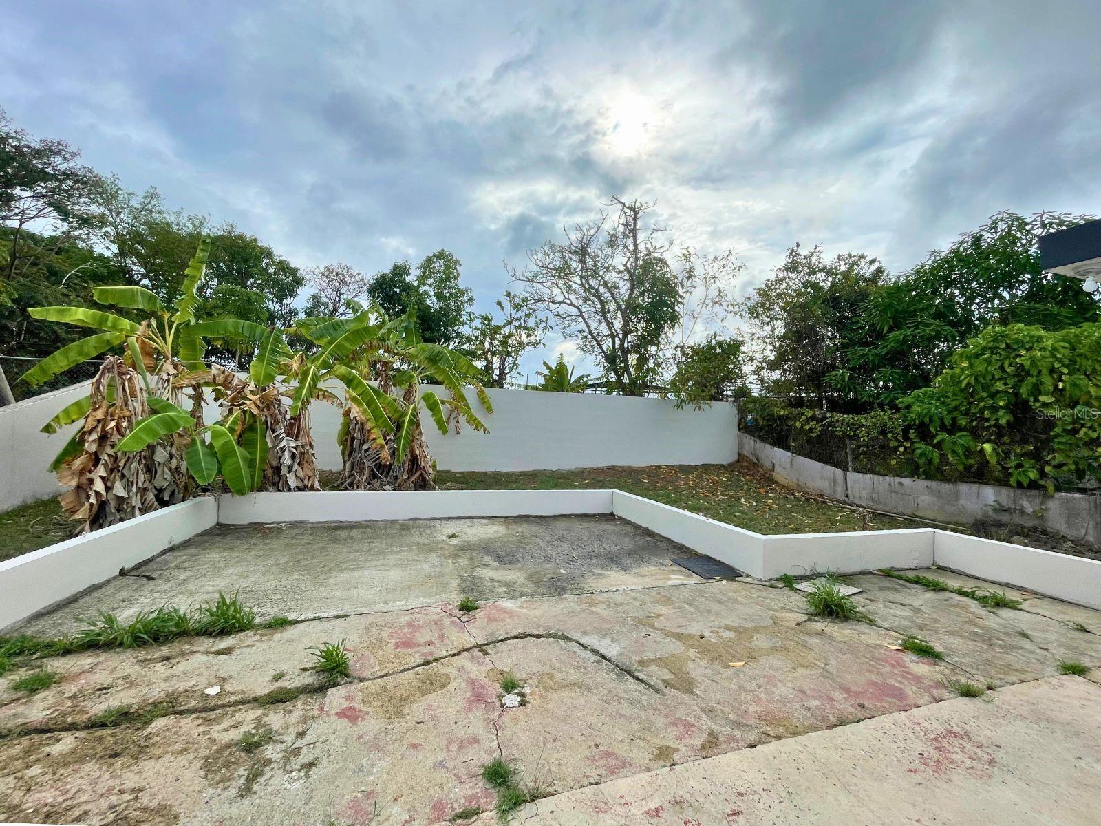 Urb Luquillo Mar Dd46 Calle A Property Photo 15