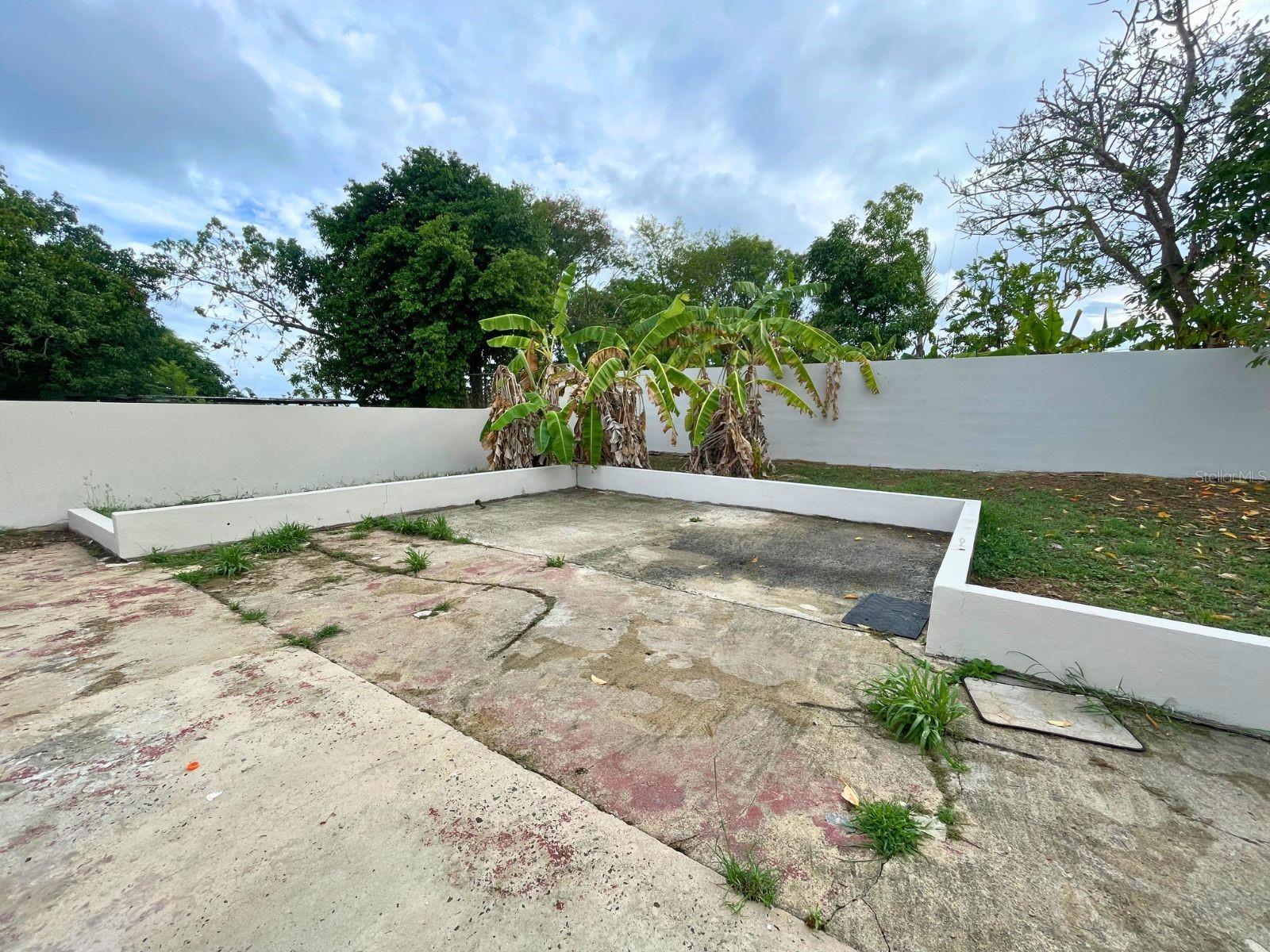 Urb Luquillo Mar Dd46 Calle A Property Photo 16