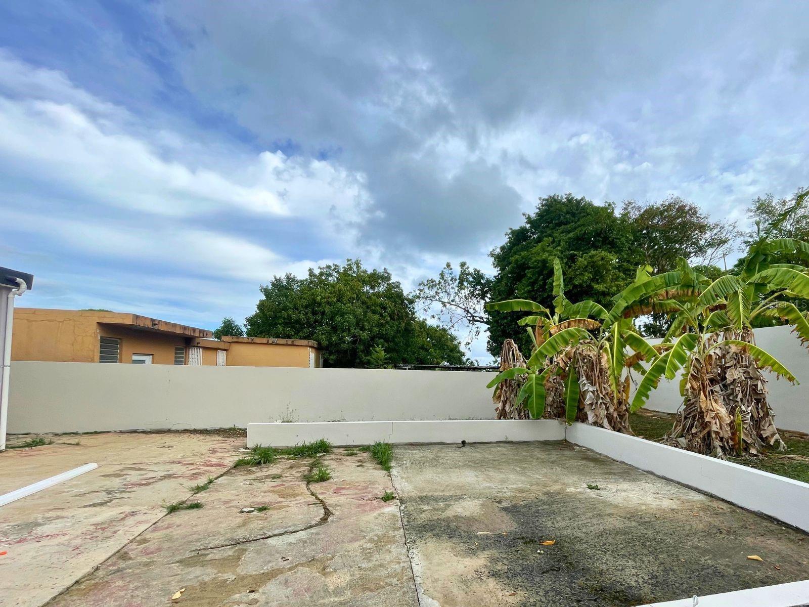 Urb Luquillo Mar Dd46 Calle A Property Photo 17