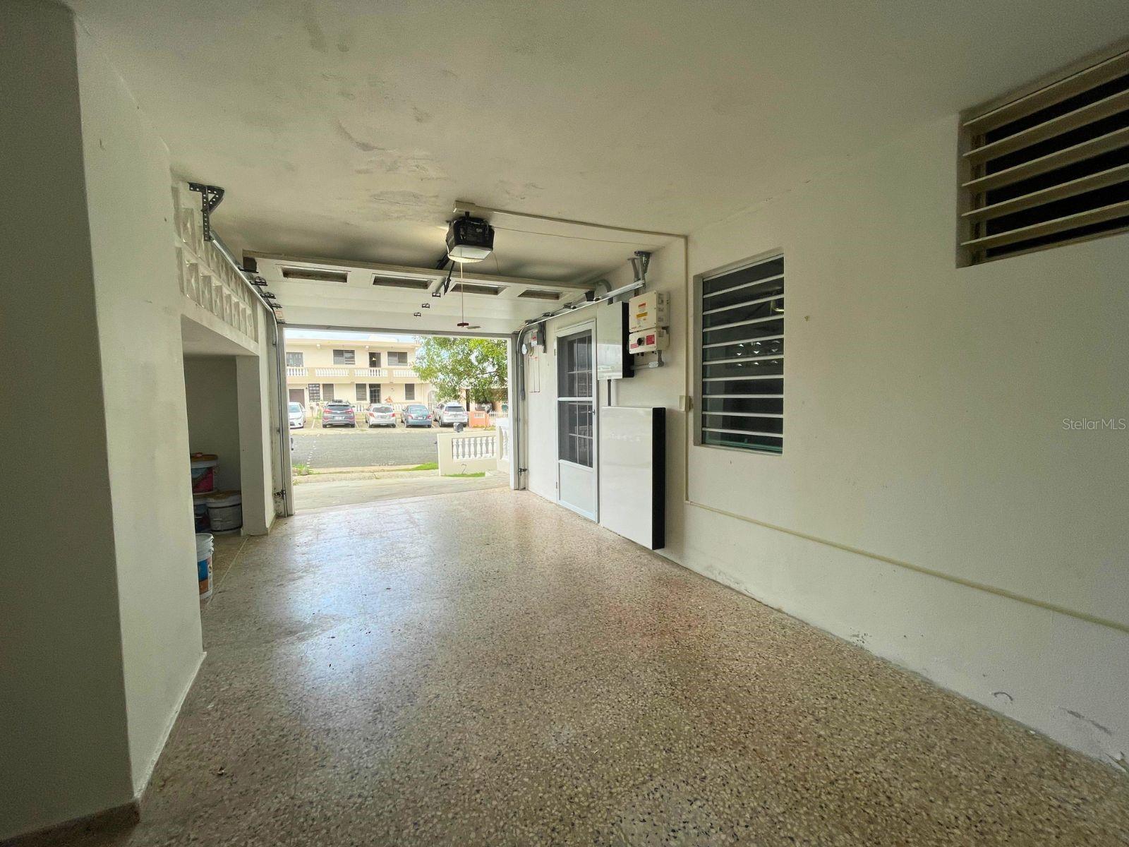 Urb Luquillo Mar Dd46 Calle A Property Photo 18
