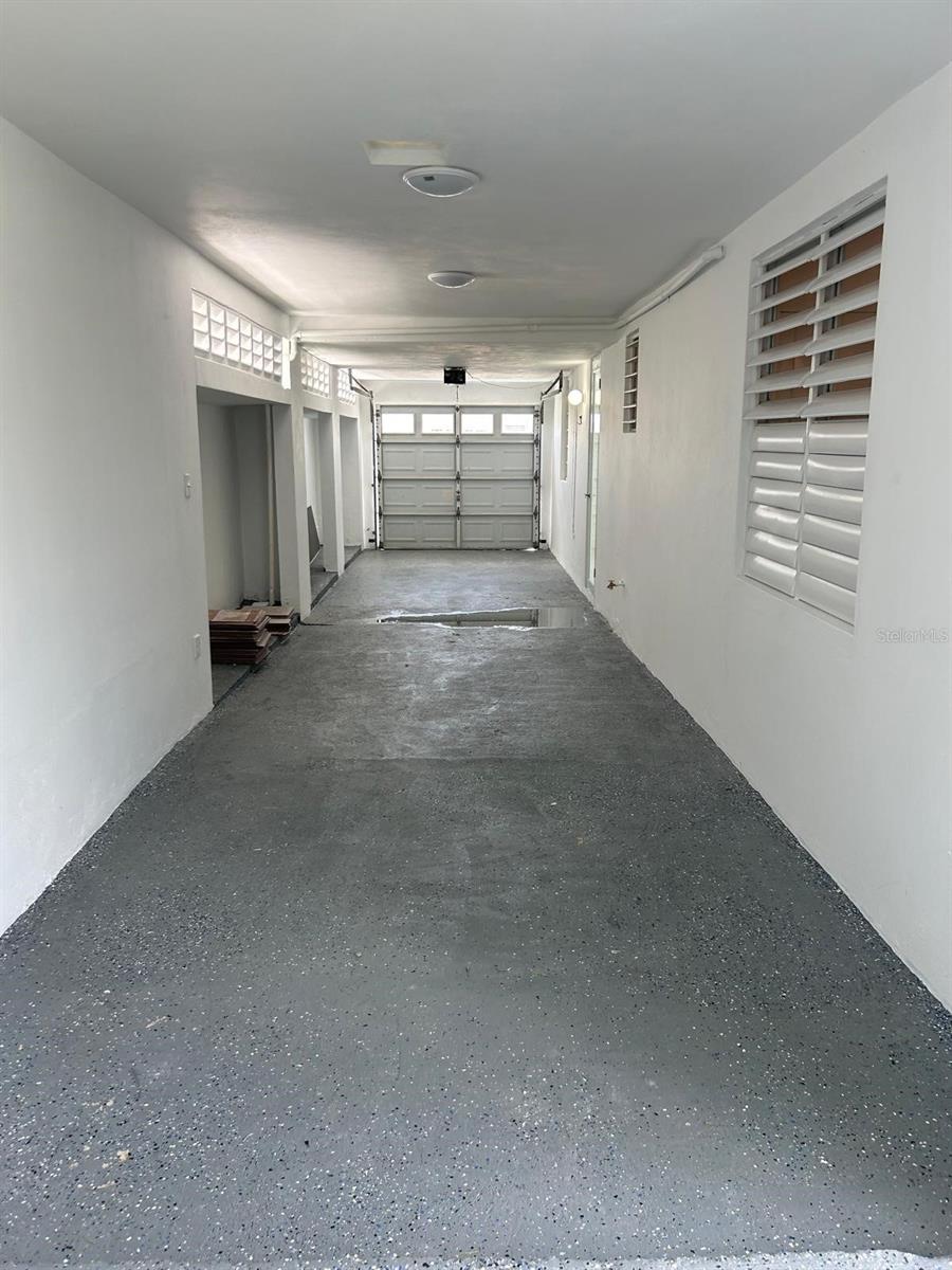I-11 Flamboyan Property Photo 13