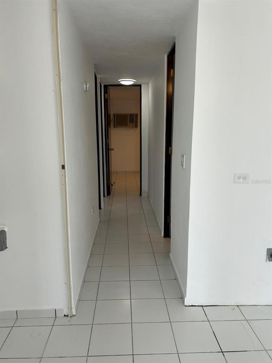 I-11 Flamboyan Property Photo 22