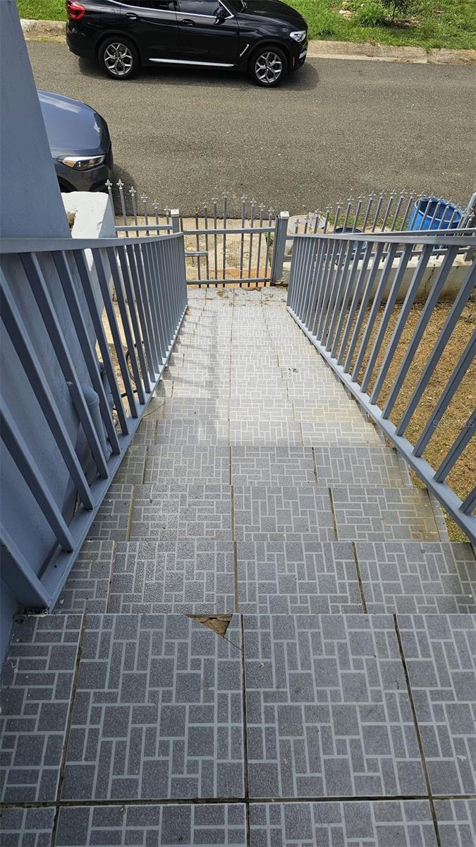4 Arenalejos Las Carriones Property Photo 2