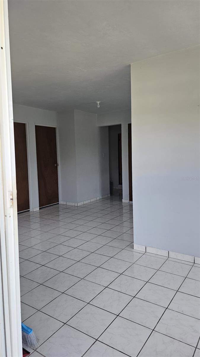4 Arenalejos Las Carriones Property Photo 3