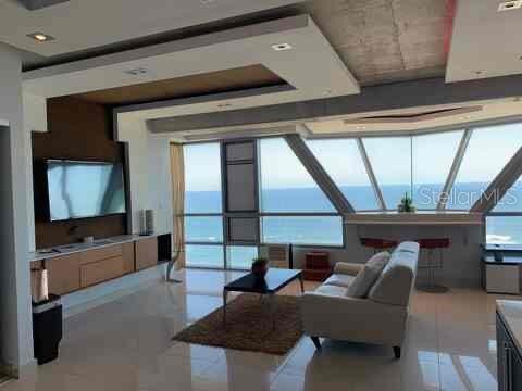 404 Avenida De La Constitucion Ave #1802 Property Photo 1
