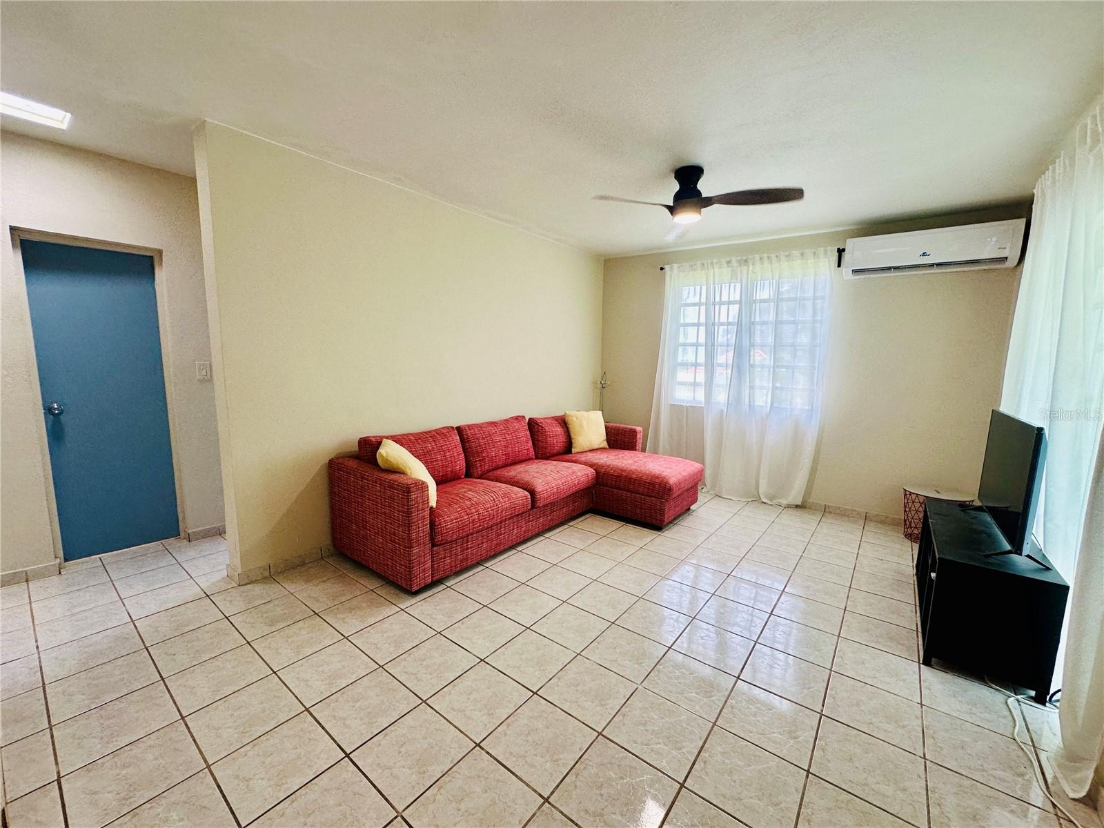 Lote 5 Candelero Arriba Property Photo 8