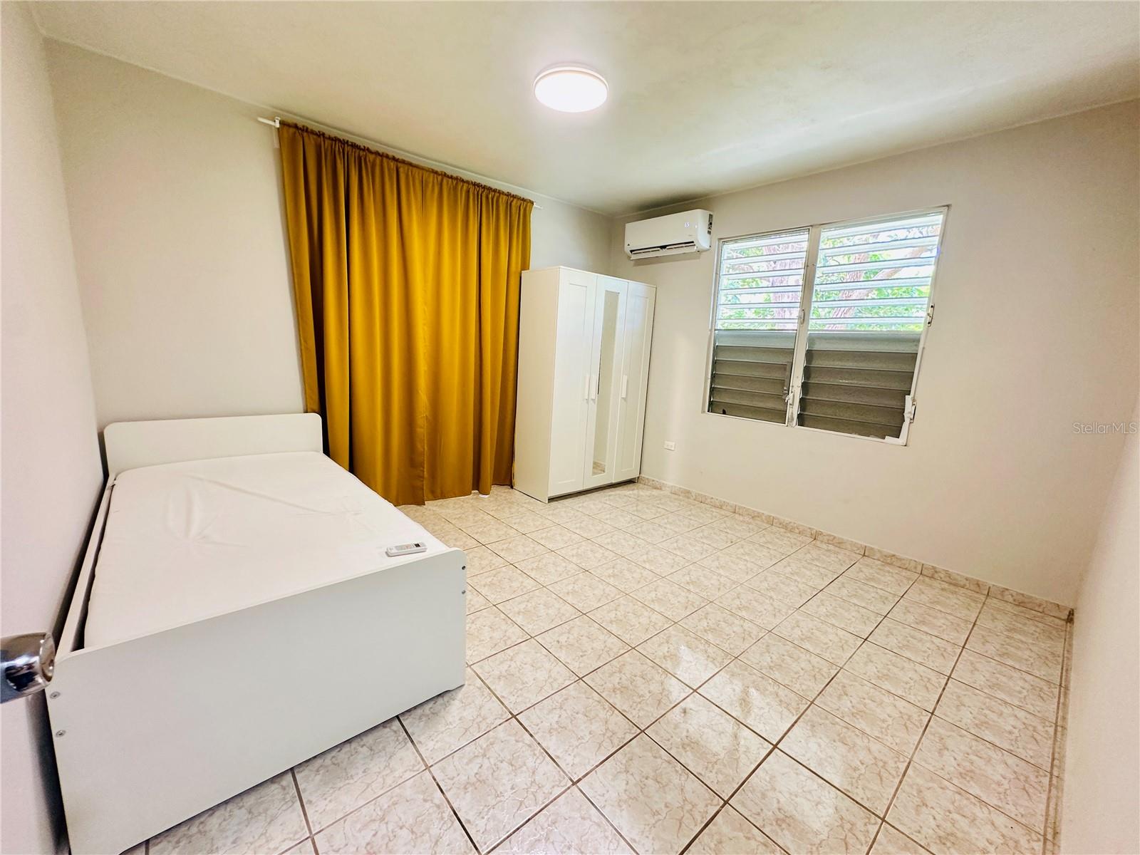 Lote 5 Candelero Arriba Property Photo 10