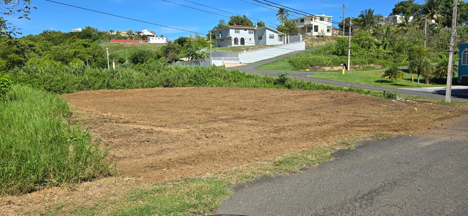 Urb. Colinas De Palmarito Property Photo 1