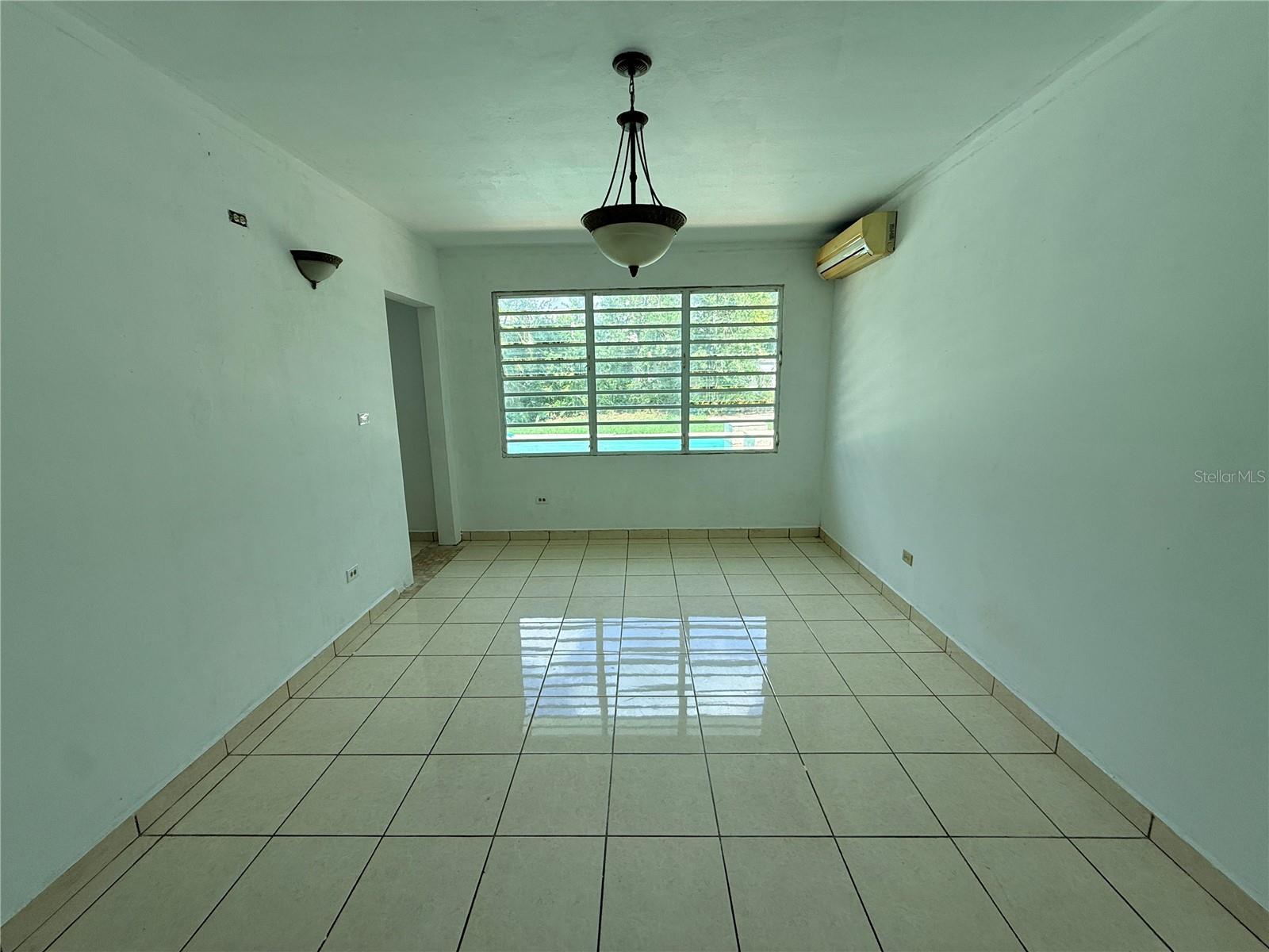 Calle Onix 29 Urb. Bucare Property Photo 4