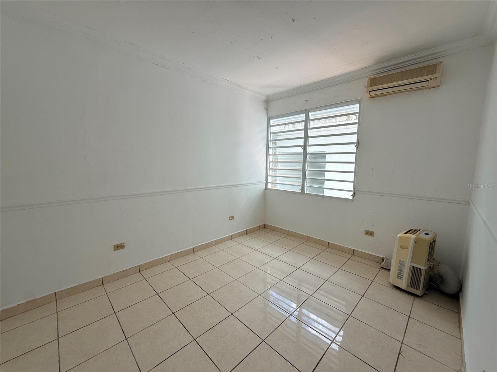 Calle Onix 29 Urb. Bucare Property Photo 6