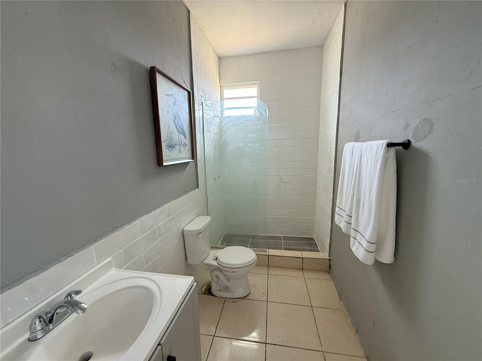 Calle Onix 29 Urb. Bucare Property Photo 9