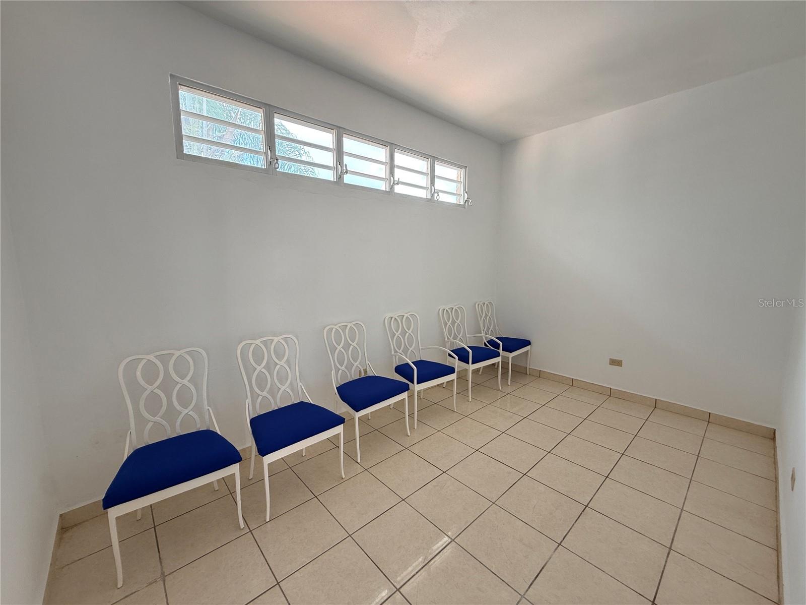 Calle Onix 29 Urb. Bucare Property Photo 10