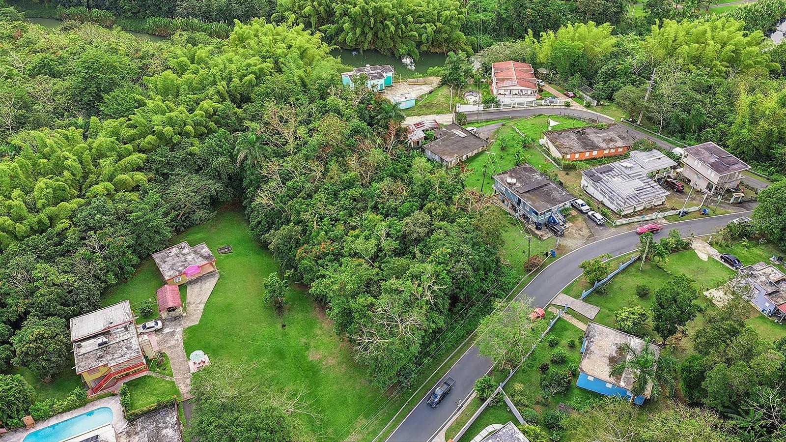 4 Barrio Rincon Property Photo 2