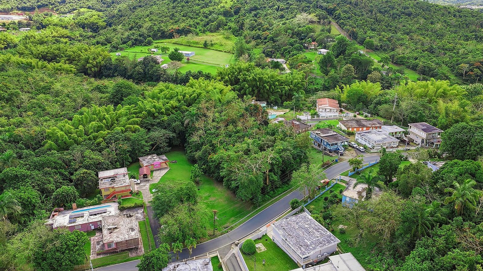 4 Barrio Rincon Property Photo 3