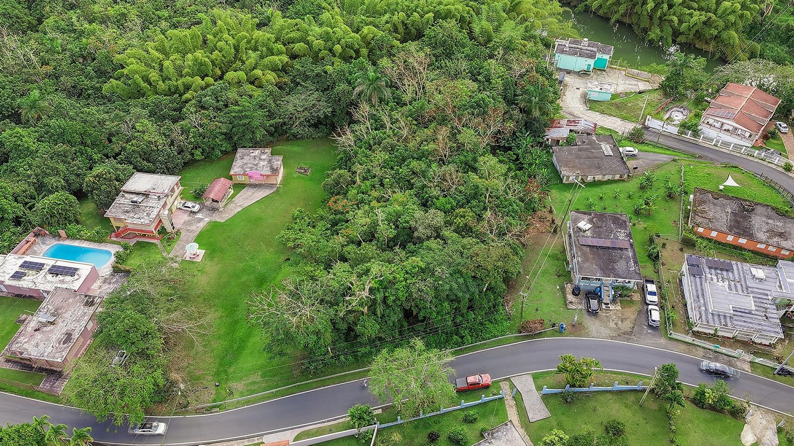 4 Barrio Rincon Property Photo 6