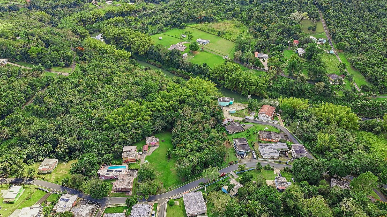 4 Barrio Rincon Property Photo 8
