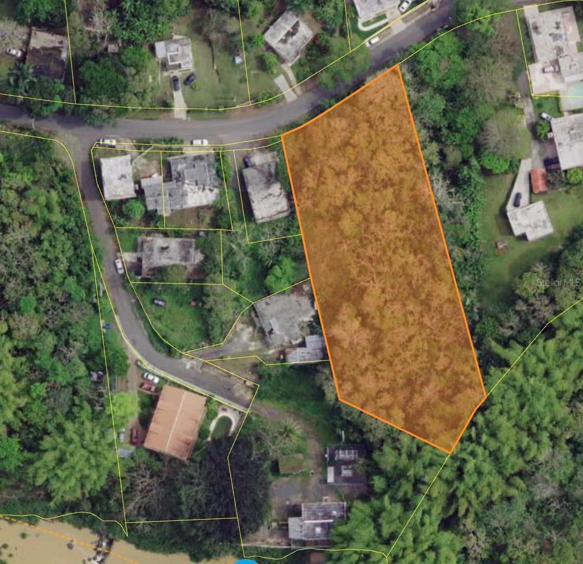 4 Barrio Rincon Property Photo 10