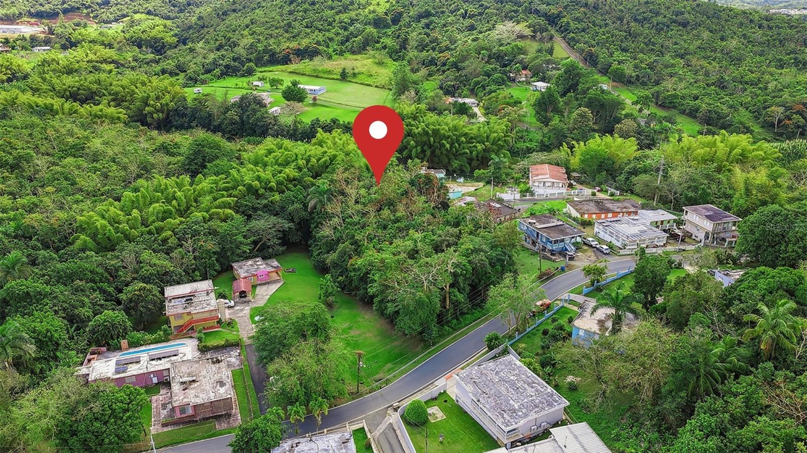 4 Barrio Rincon Property Photo 11