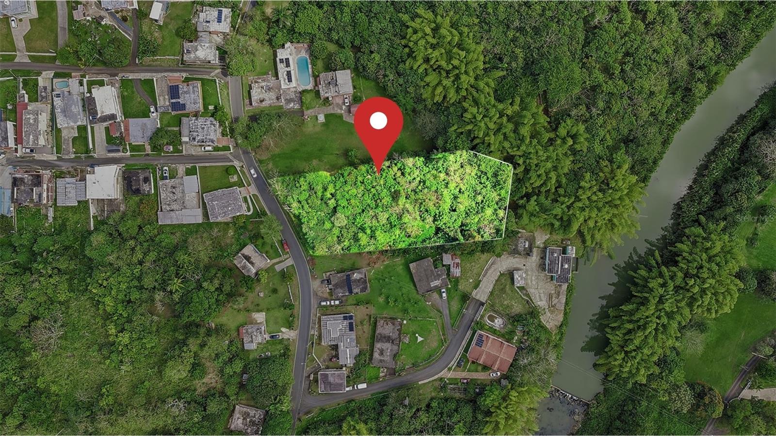 4 Barrio Rincon Property Photo 13