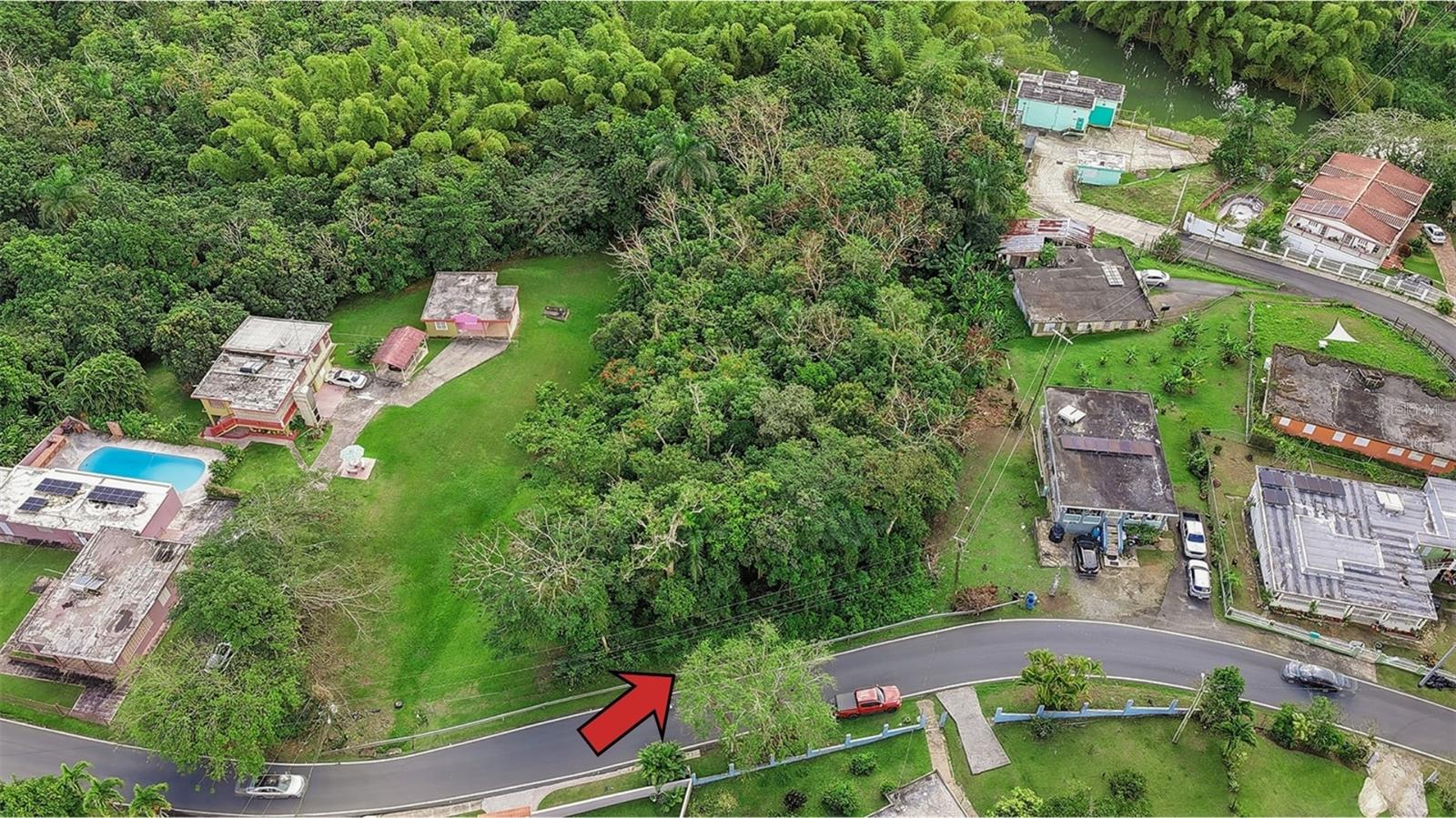 4 Barrio Rincon Property Photo 14