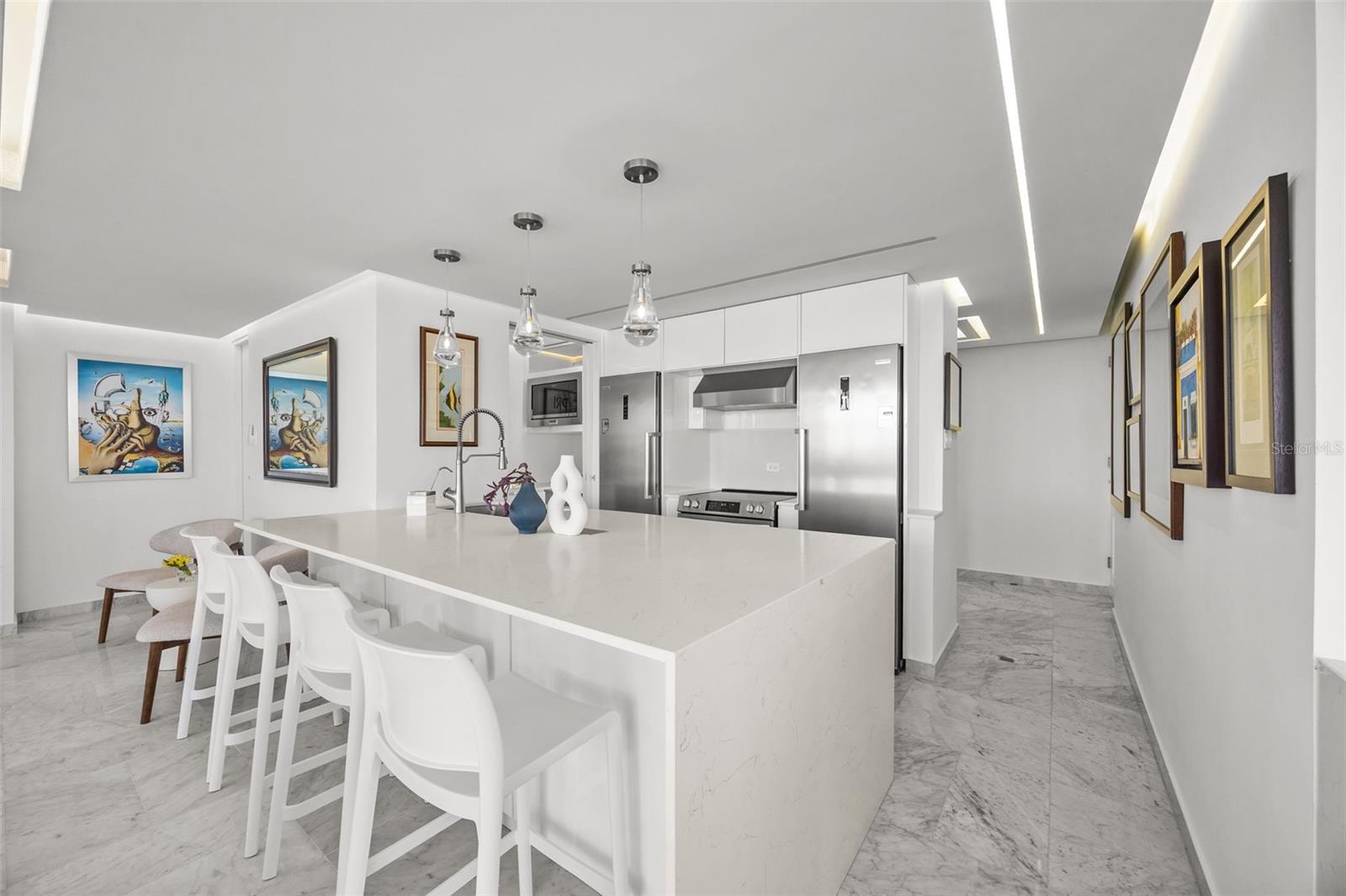 3001 Avenida Isla Verde #2204 Property Photo 3