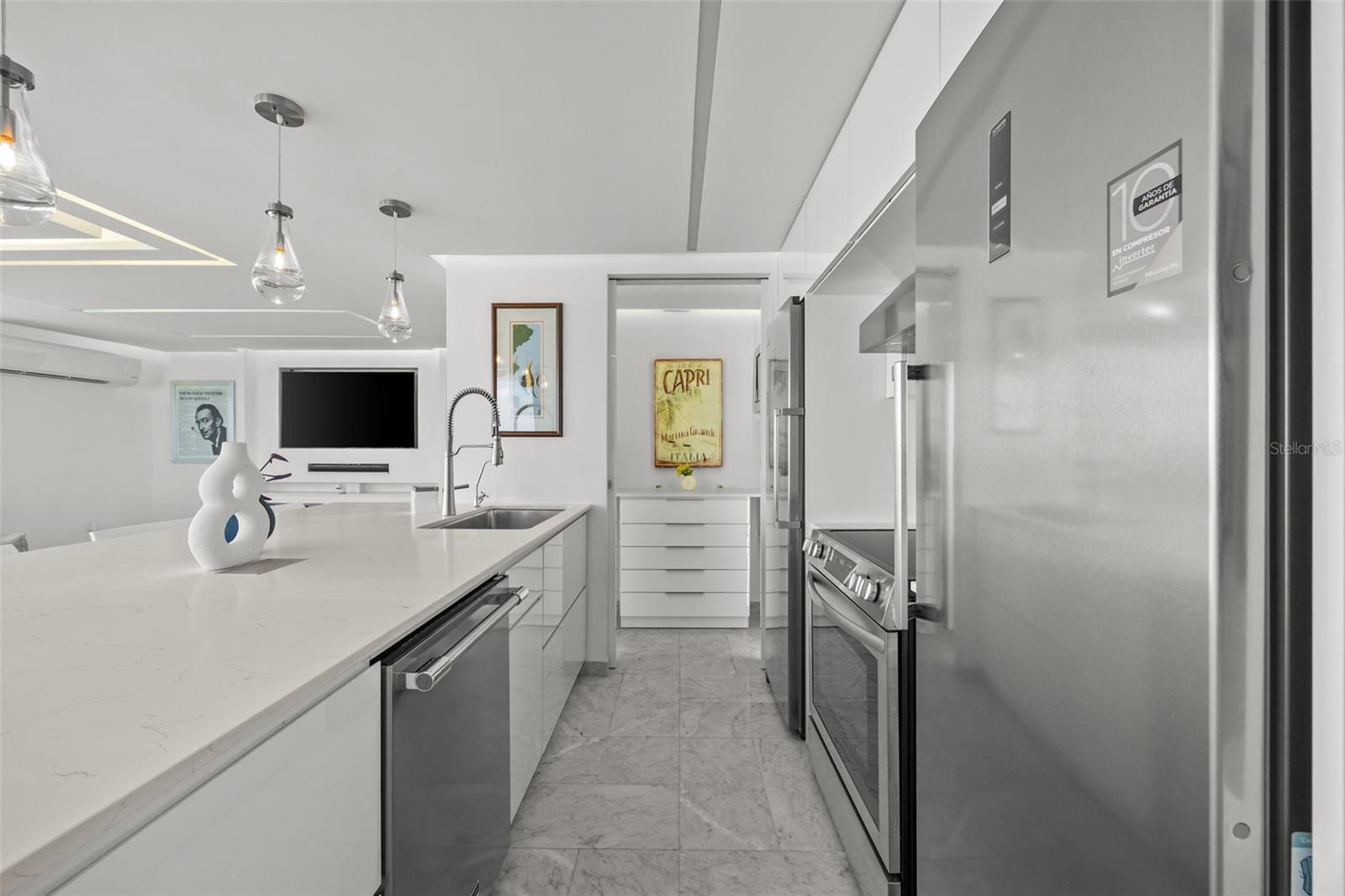 3001 Avenida Isla Verde #2204 Property Photo 5