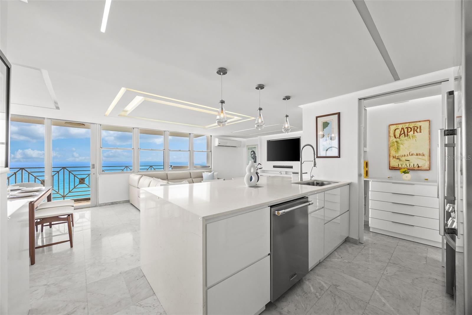 3001 Avenida Isla Verde #2204 Property Photo 6