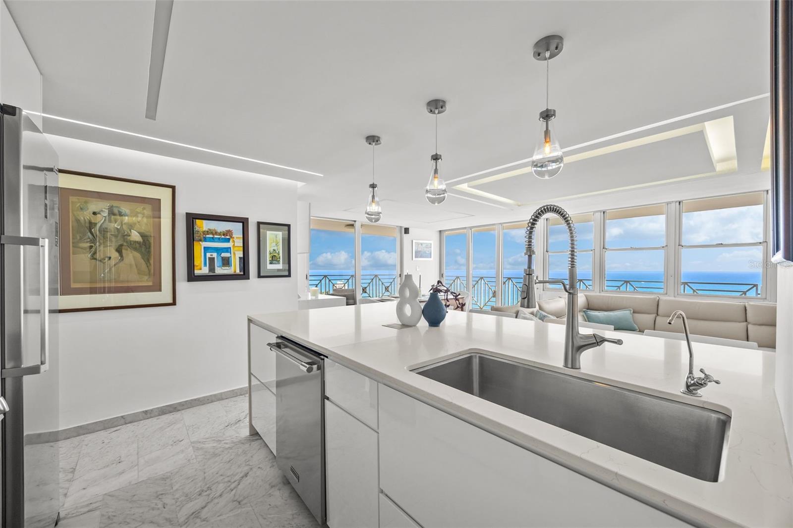 3001 Avenida Isla Verde #2204 Property Photo 7
