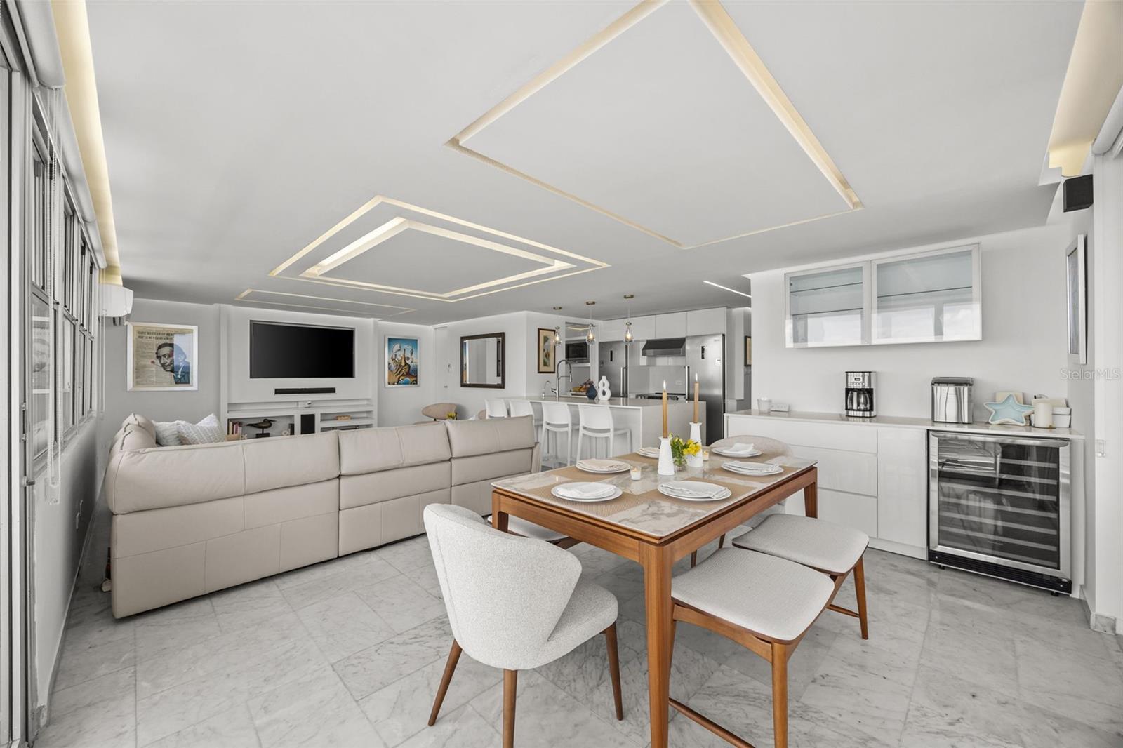 3001 Avenida Isla Verde #2204 Property Photo 8
