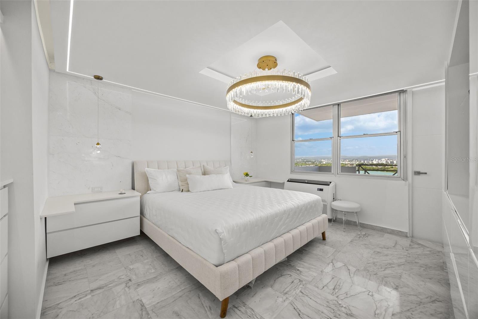 3001 Avenida Isla Verde #2204 Property Photo 11
