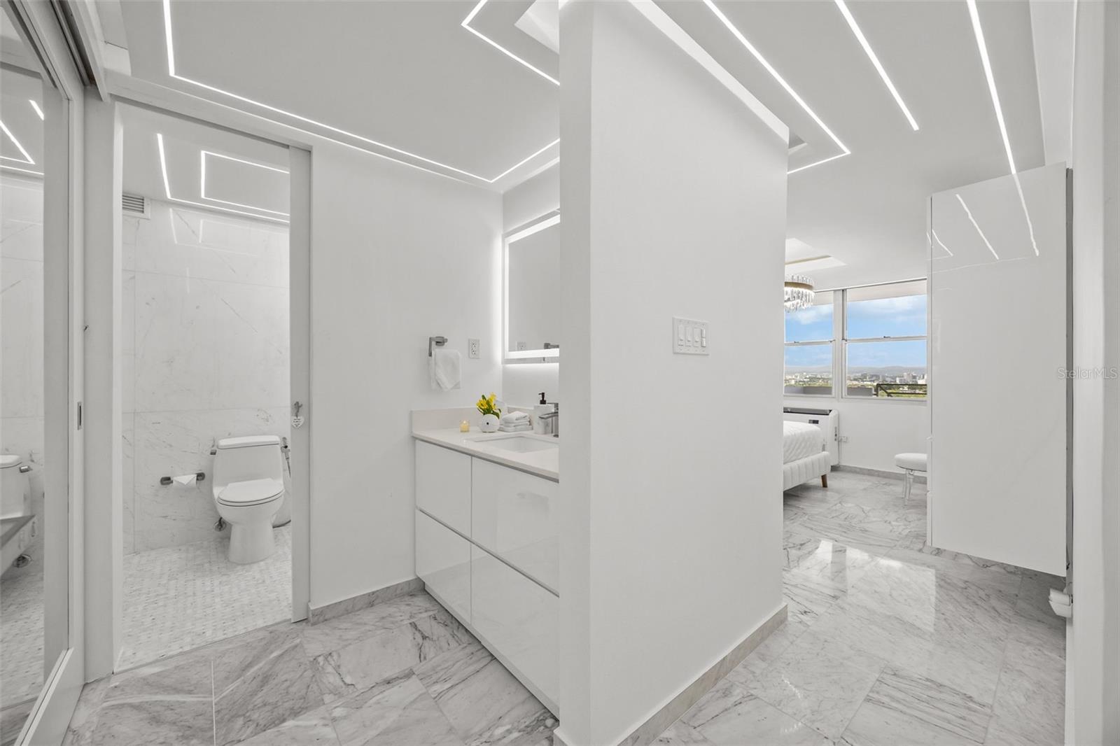 3001 Avenida Isla Verde #2204 Property Photo 14