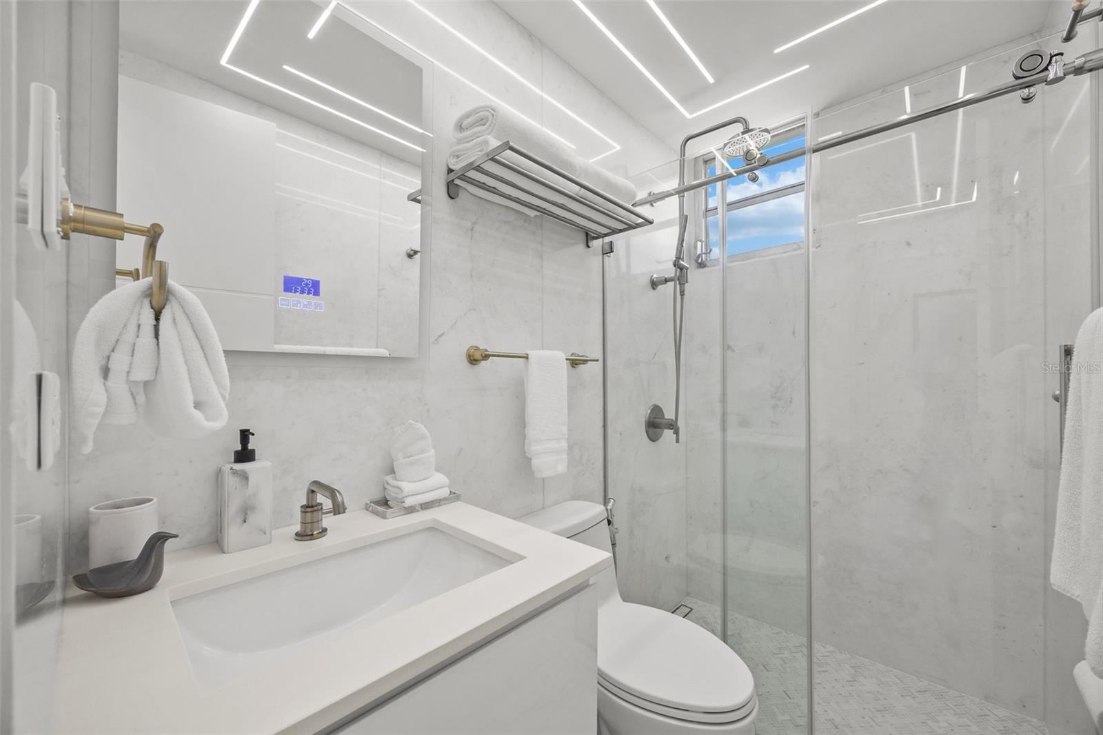 3001 Avenida Isla Verde #2204 Property Photo 16