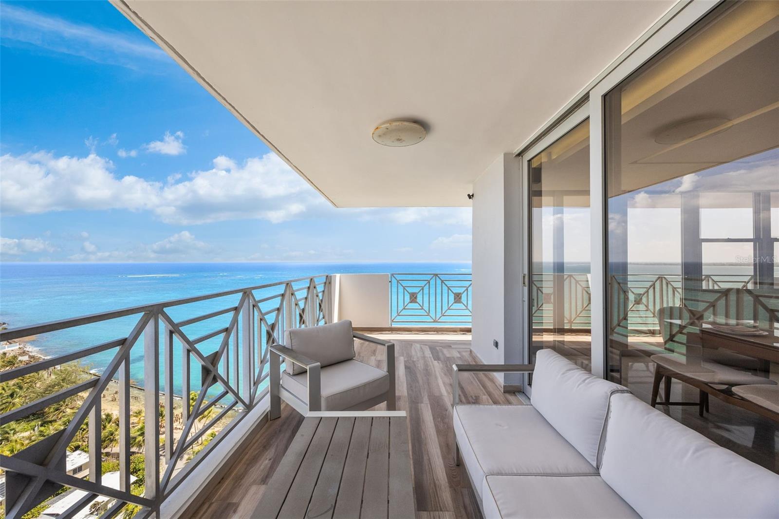 3001 Avenida Isla Verde #2204 Property Photo 18