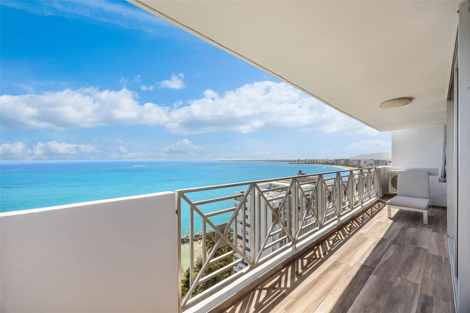 3001 Avenida Isla Verde #2204 Property Photo 19